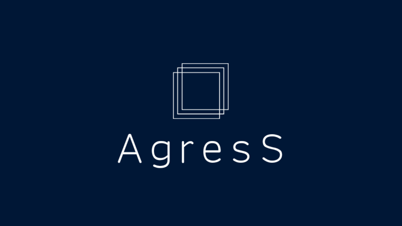 ジムの特徴や考え方