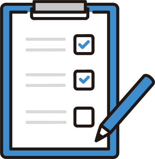 カウンセリングの画像