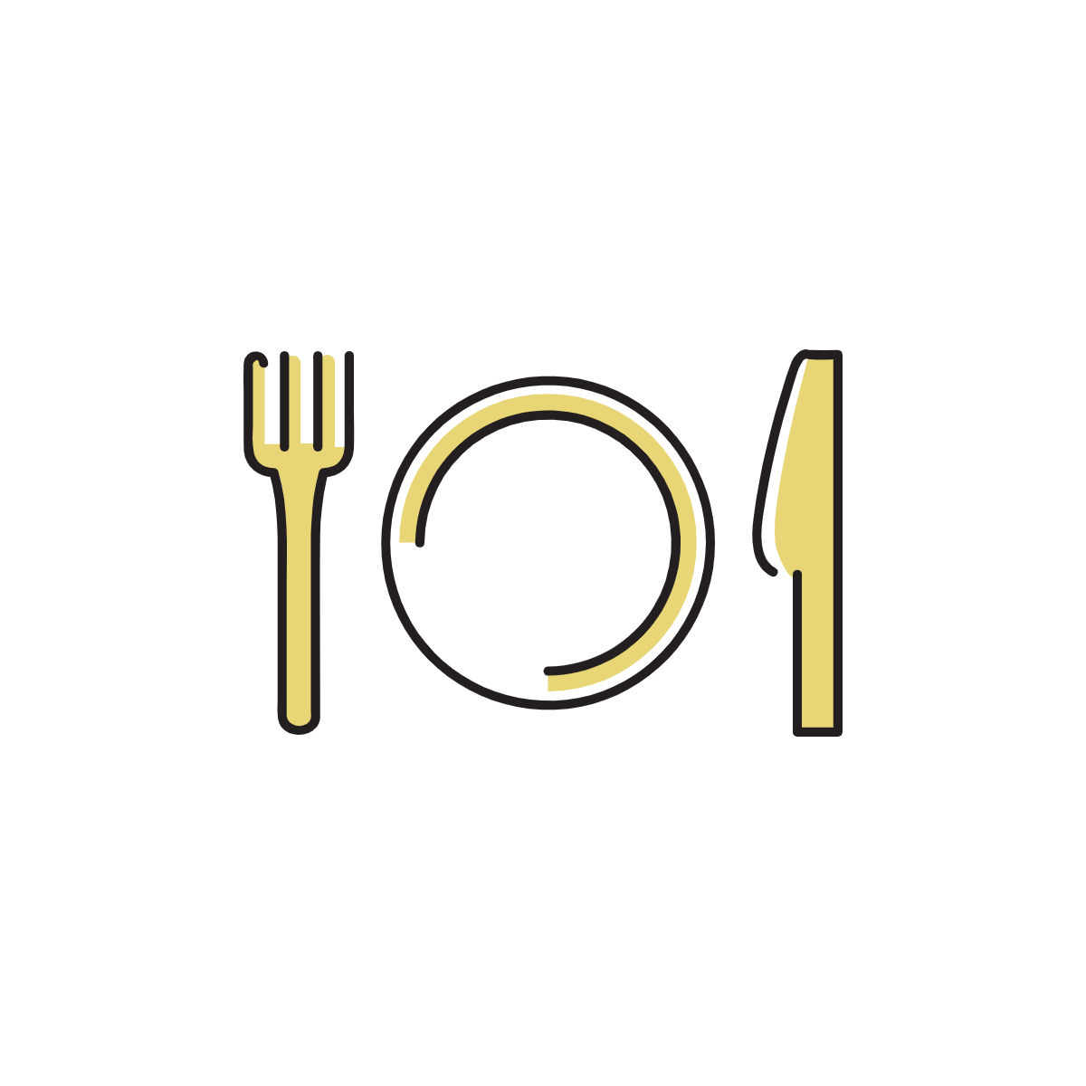 食事メニュー提案の画像